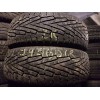 245/60 R18 Nexen (2шт) 